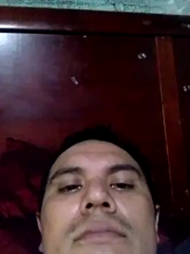 Luk909090 online show from 22, 12, 2025