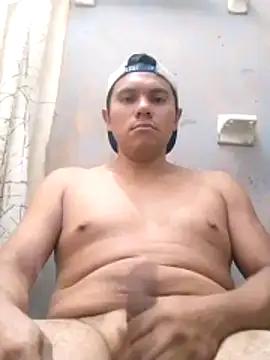 Luk909090 online show from 22, 12, 2025