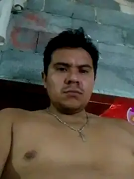 Luk909090 online show from 13, 3, 2026