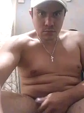 Luk909090 online show from 19, 3, 2026