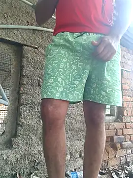 Sunny cute love online show from 11, 1, 2026