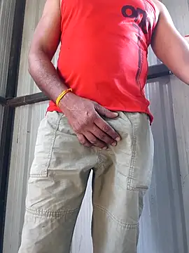 Sunny cute love online show from 25, 2, 2026