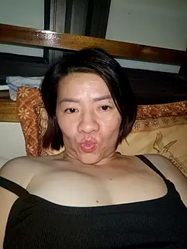 Snapshot of Hailey_babe chatting on 12, 9, 2025 Hailey babe online show from 12, 9, 2025