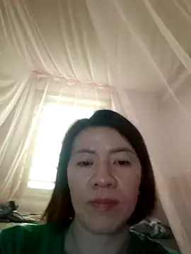 Snapshot of Hailey_babe chatting on 22, 10, 2025 Hailey babe online show from 22, 10, 2025