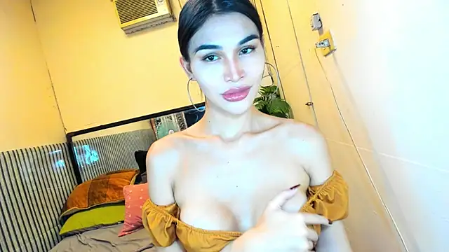 Ms Monica online show from 29, 4, 2026