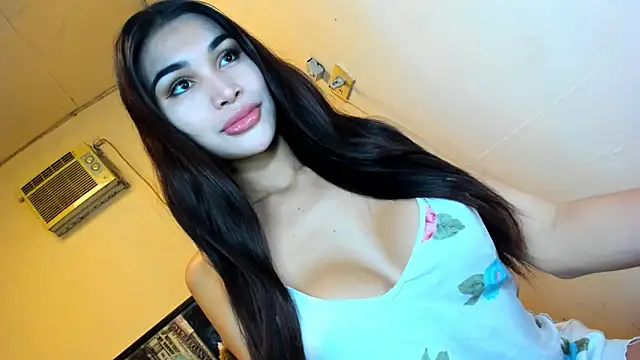 Ms Monica online show from 2, 5, 2026