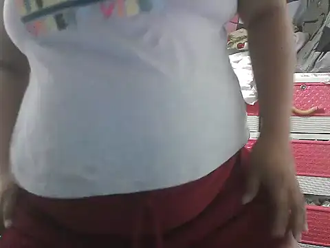 xxwild pussyxx online show from 17, 1, 2026