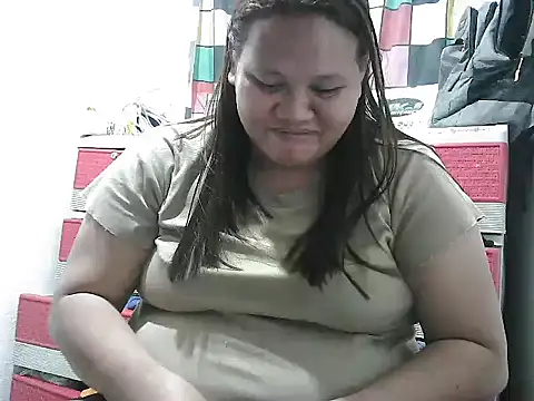 xxwild pussyxx online show from 6, 2, 2026