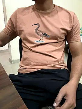 Saifq online show from 7, 10, 2025