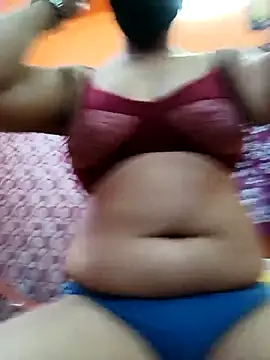 Snapshot of Hotpuja25 chatting on 28, 6, 2026 Hotpuja25 online show from 28, 6, 2026
