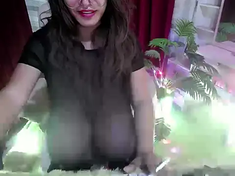 sexy morena143 online show from 31, 3, 2026