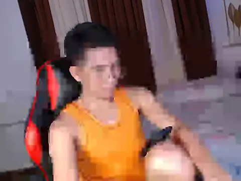 Snapshot of drinkmycumx chatting on 7, 10, 2025 drinkmycumx online show from 7, 10, 2025