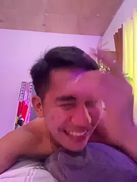 drinkmycumx online show from 19, 12, 2025