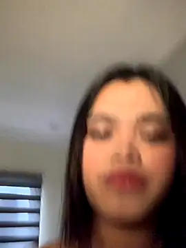 VictoriaL0ve online show from 12, 9, 2025