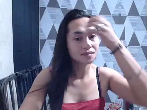 Wiynwyn Delamerced1989 online show from 19, 3, 2026