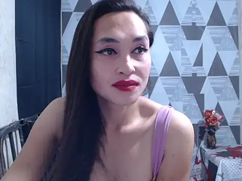 Wiynwyn Delamerced1989 online show from 1, 4, 2026