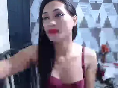 Wiynwyn Delamerced1989 online show from 1, 5, 2026