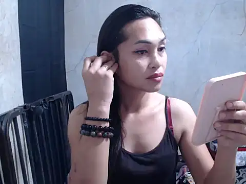Snapshot of Wiynwyn_Delamerced1989 chatting on 26, 6, 2026 Wiynwyn Delamerced1989 online show from 26, 6, 2026