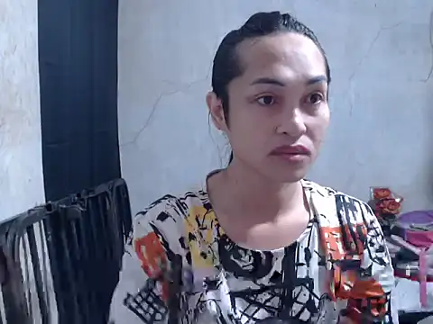 Snapshot of Wiynwyn_Delamerced1989 chatting on 6, 7, 2026 Wiynwyn Delamerced1989 online show from 6, 7, 2026