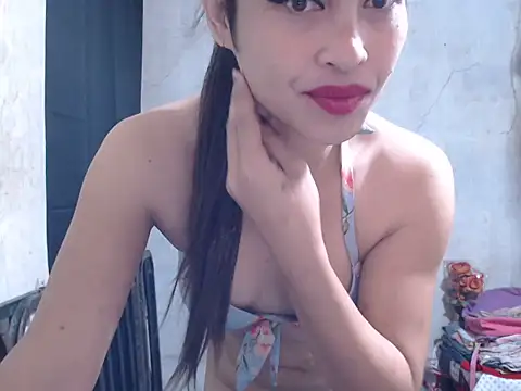 Snapshot of Wiynwyn_Delamerced1989 chatting on 16, 7, 2026 Wiynwyn Delamerced1989 online show from 16, 7, 2026
