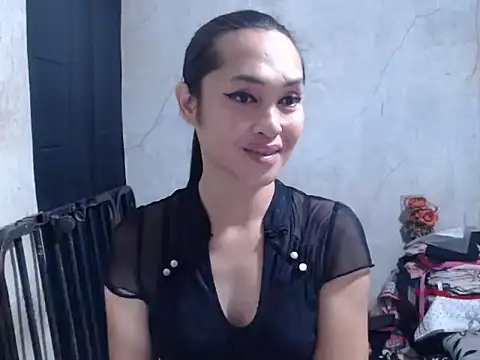 Snapshot of Wiynwyn_Delamerced1989 chatting on 4, 8, 2026 Wiynwyn Delamerced1989 online show from 4, 8, 2026