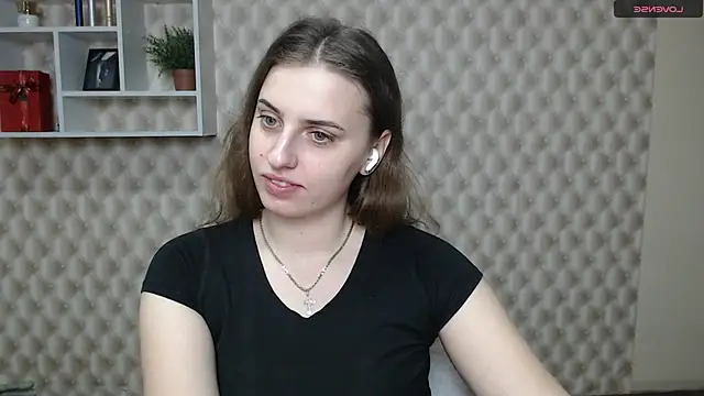 AmandaDimond  online show from 9, 1, 2026