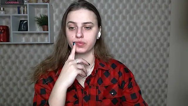 AmandaDimond  online show from 13, 2, 2026