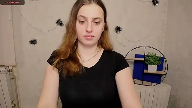 AmandaDimond  online show from 15, 2, 2026