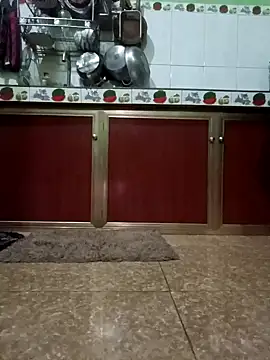 SexyQueen99 online show from 8, 10, 2025