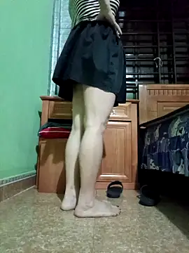 SexyQueen99 online show from 6, 5, 2026