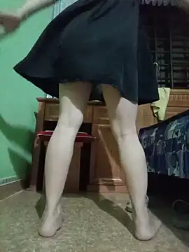 SexyQueen99 online show from 26, 6, 2026