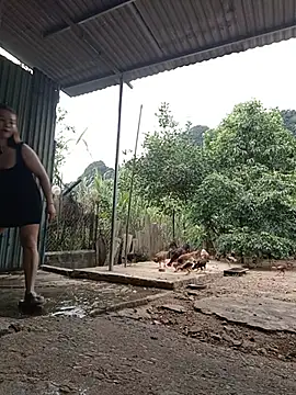 SexyQueen99 online show from 29, 6, 2026