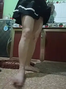 SexyQueen99 online show from 1, 7, 2026