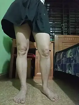 SexyQueen99 online show from 14, 7, 2026