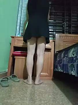 SexyQueen99 online show from 15, 7, 2026