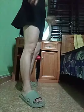 SexyQueen99 online show from 16, 7, 2026