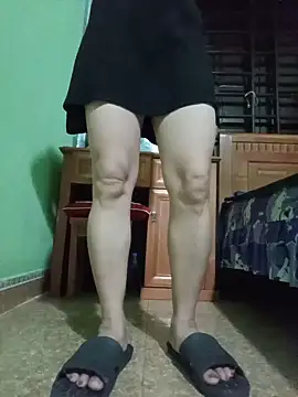 SexyQueen99 online show from 28, 7, 2026