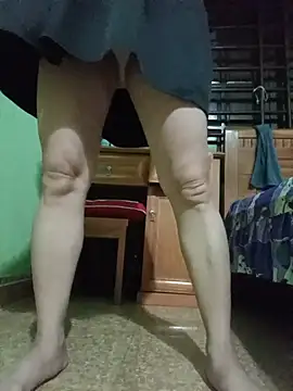 SexyQueen99 online show from 29, 7, 2026