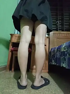 SexyQueen99 online show from 30, 7, 2026