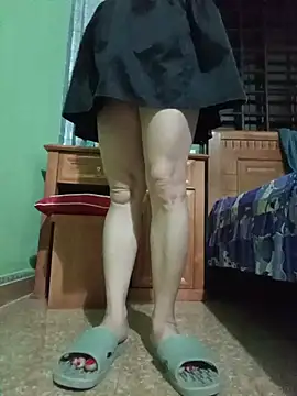 SexyQueen99 online show from 3, 8, 2026