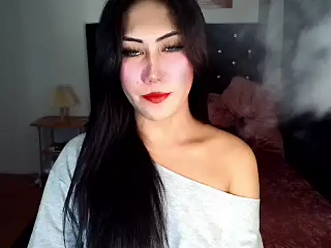 itsme Dianna online show from 15, 4, 2026