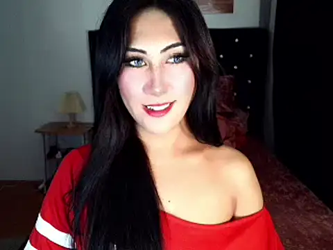 itsme Dianna online show from 21, 4, 2026