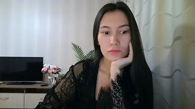 Miotaa online show from 16, 9, 2025