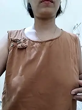 love sexy090 online show from 9, 9, 2025