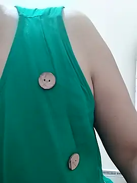 love sexy090 online show from 12, 9, 2025