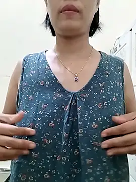 love sexy090 online show from 18, 9, 2025