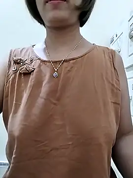 love sexy090 online show from 28, 9, 2025