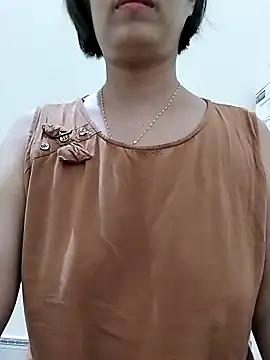 love sexy090 online show from 15, 10, 2025