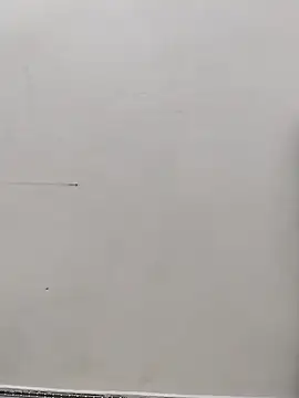 love sexy090 online show from 23, 10, 2025