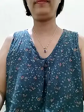 love sexy090 online show from 29, 10, 2025